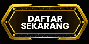 daftar DEWA505